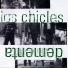 Los Chicles