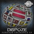 Dispoze
