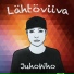 JuhoWho