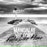 Mandalay Victory