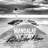 Mandalay Victory