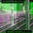 Luckner, Wuttig