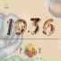 PHOX