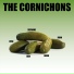 The Cornichons