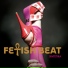 Fetish Beat