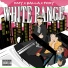 YALLA feat. DMY, Foxy