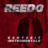 Reedo