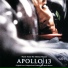 James Horner