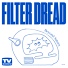 Filter Dread