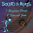 Sound n Beats
