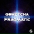 Gonetcha