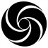 PTH Projects