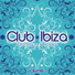 Club Of Love