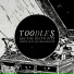 Toodles & The Hectic Pity