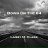 Larry N. Clark