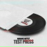 Hilleh