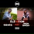 Snow.G feat. Angie Bright