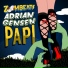 Adrian Gensen