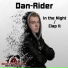 Dan-Rider