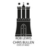 Rob Lewis, Chris Bullen