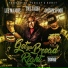 Cousin Spook feat. Lee Majors, The Jacka