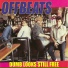 Offbeats