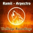 Ramii