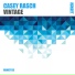 Casey Rasch
