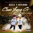 Race Taylor Music Group feat. Bezze-B