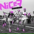 NiCe7
