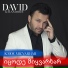 DAVID (David Kalandadze)