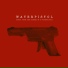 Waterpistol