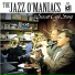 Jazz O'Maniacs
