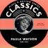 Paula Watson