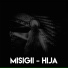 Misigii