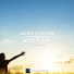 James McGuire -
