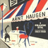 Arnt Haugen