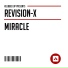 Revision-X