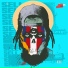 Eto x Flee Lord