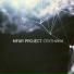 Mfar Project