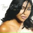 Tanya St-Val