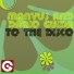 Manyus & Dario Guida