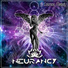 Neurancy