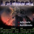 SS003 - Lefthook