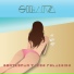 Siraiva feat. Josh Tobias