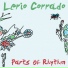 Lerio Corrado