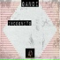 Gandi