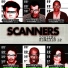 Scanners