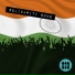 Benny Dayal, Neeti Mohan, BlaaZe, Shweta Pandit