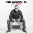 Dragon S